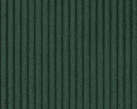 Stoffbezug - Armrest Modul Sewilla (Groß)