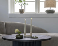Livinda™ Kerzenhalter Nibu