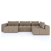Modular Living Landscape Comora
