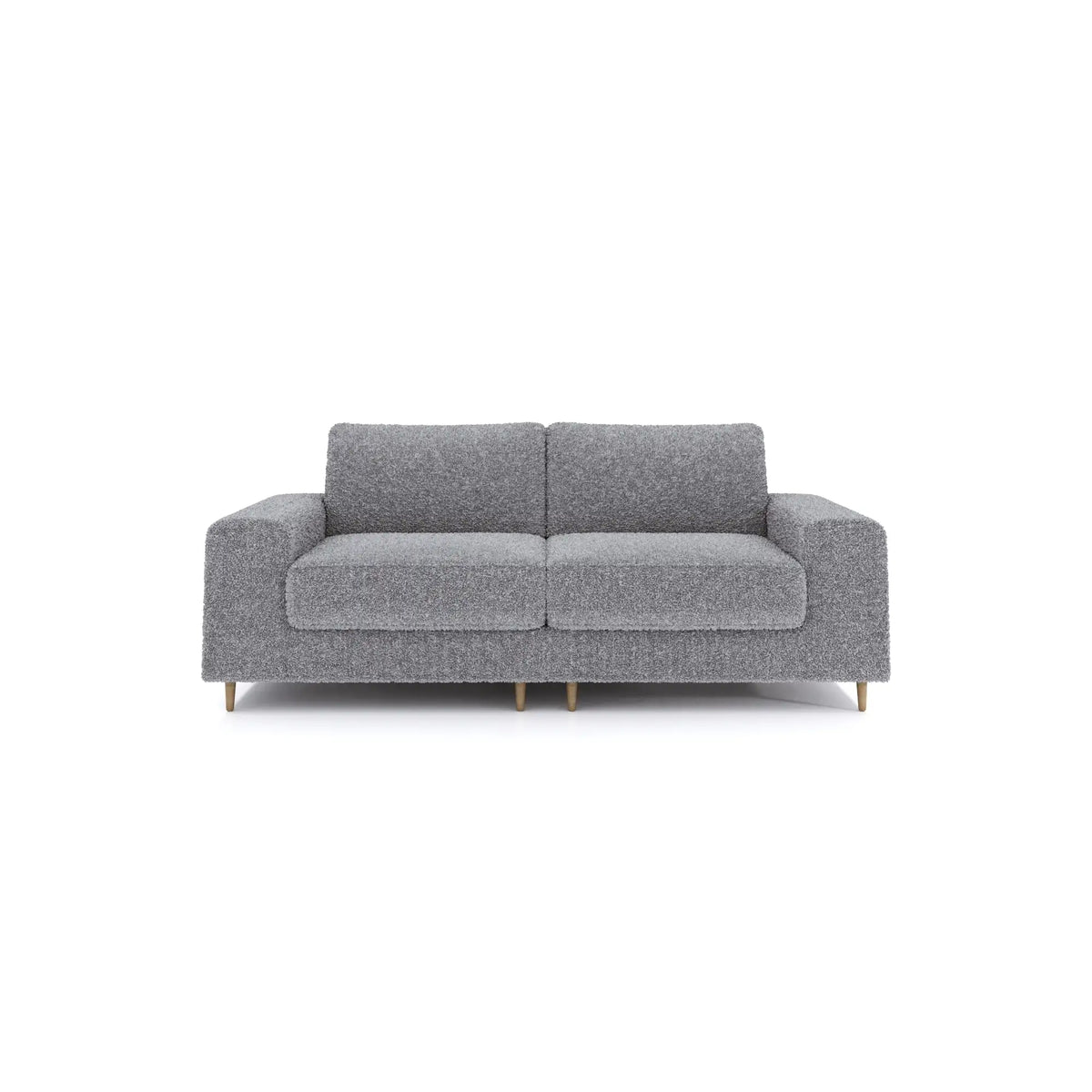 Modulaire L hoekbank Sewilla