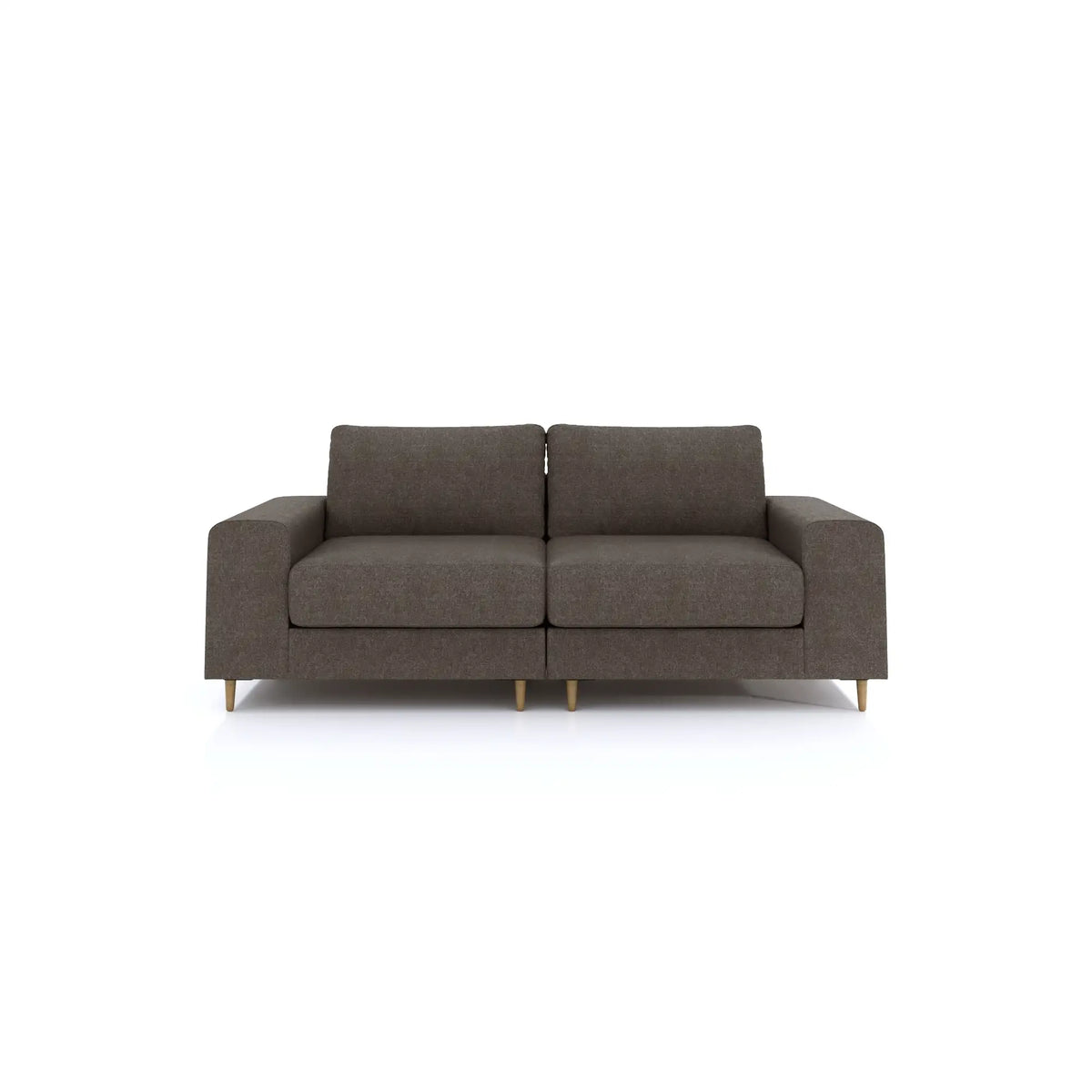 Modulaire L hoekbank Sewilla