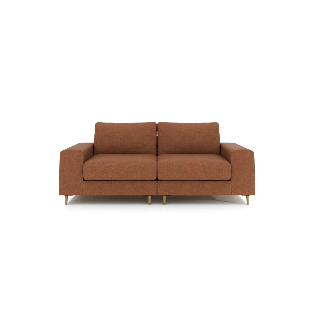 Modulaire L hoekbank Sewilla
