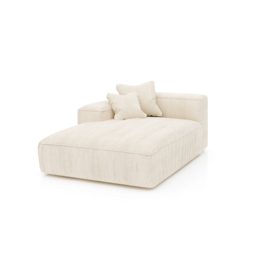 #farbe_kord-beige