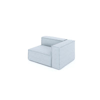 Armrest Module Sewilla Outdoor