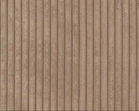 Stoffbezug - Armrest Modul Sewilla (Groß)