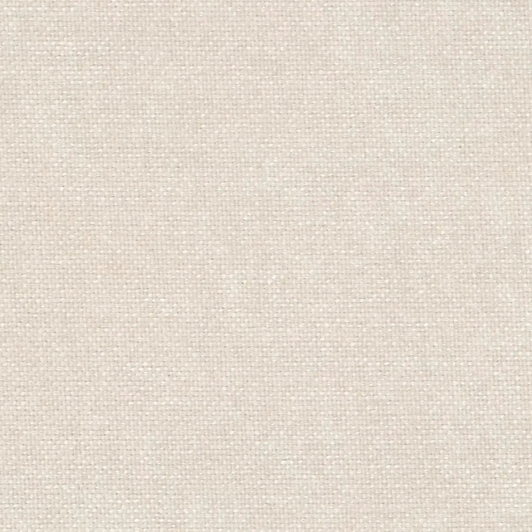 #farbe_webstoff-beige