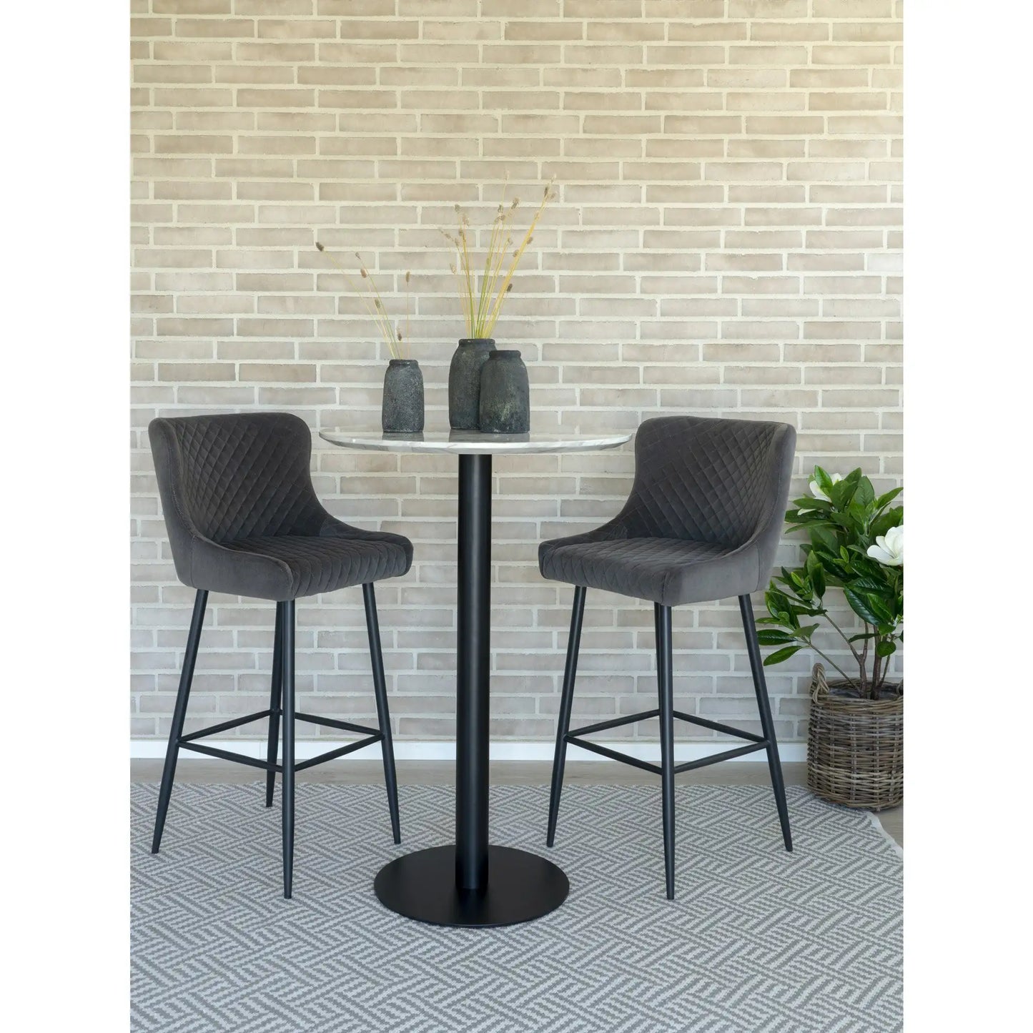 Vase Velas - 3er Set