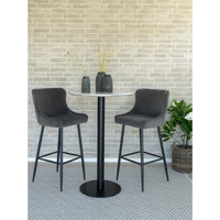 Vase Velas - 3er Set