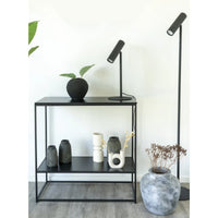 Vase Velas - 3er Set