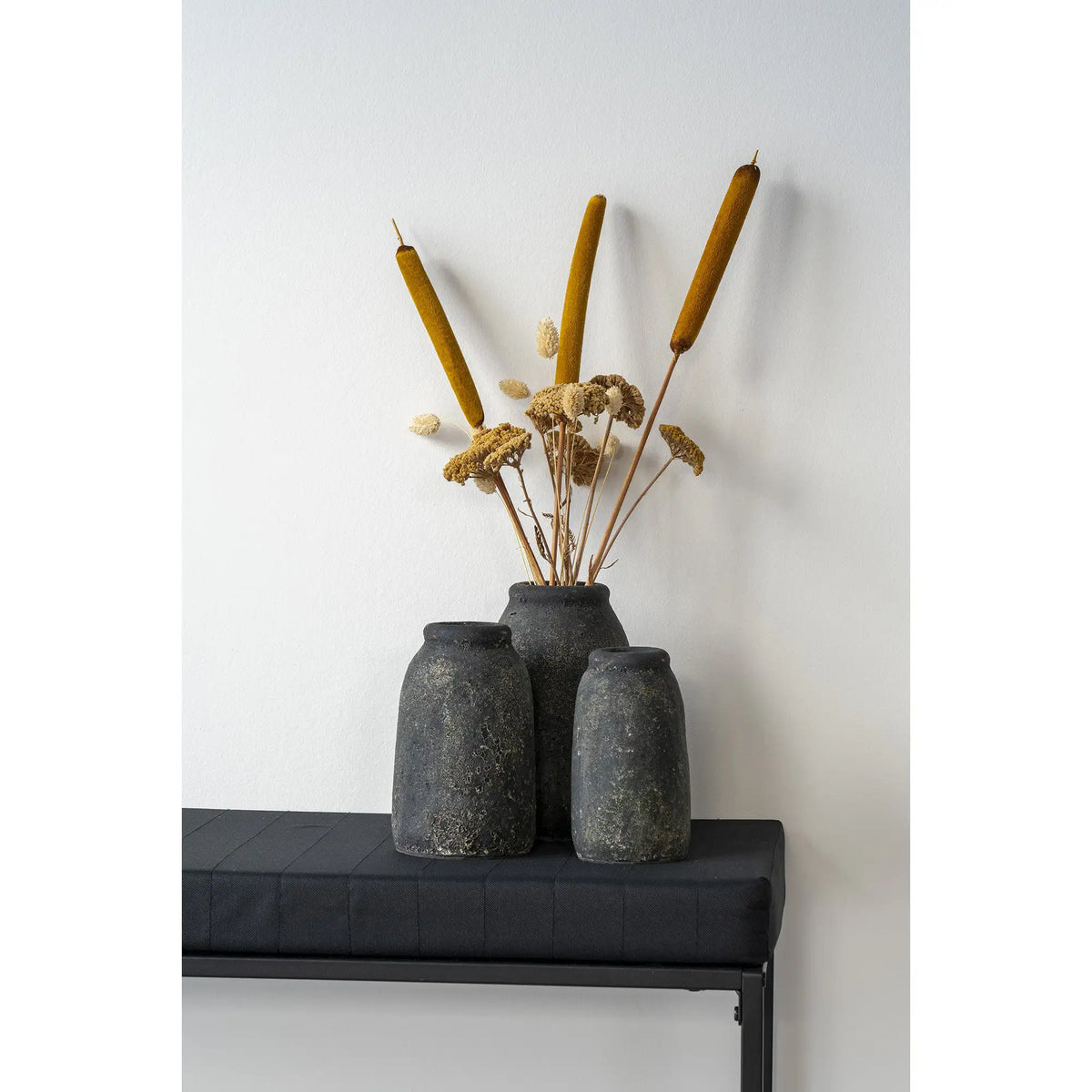 Vase Velas - 3er Set