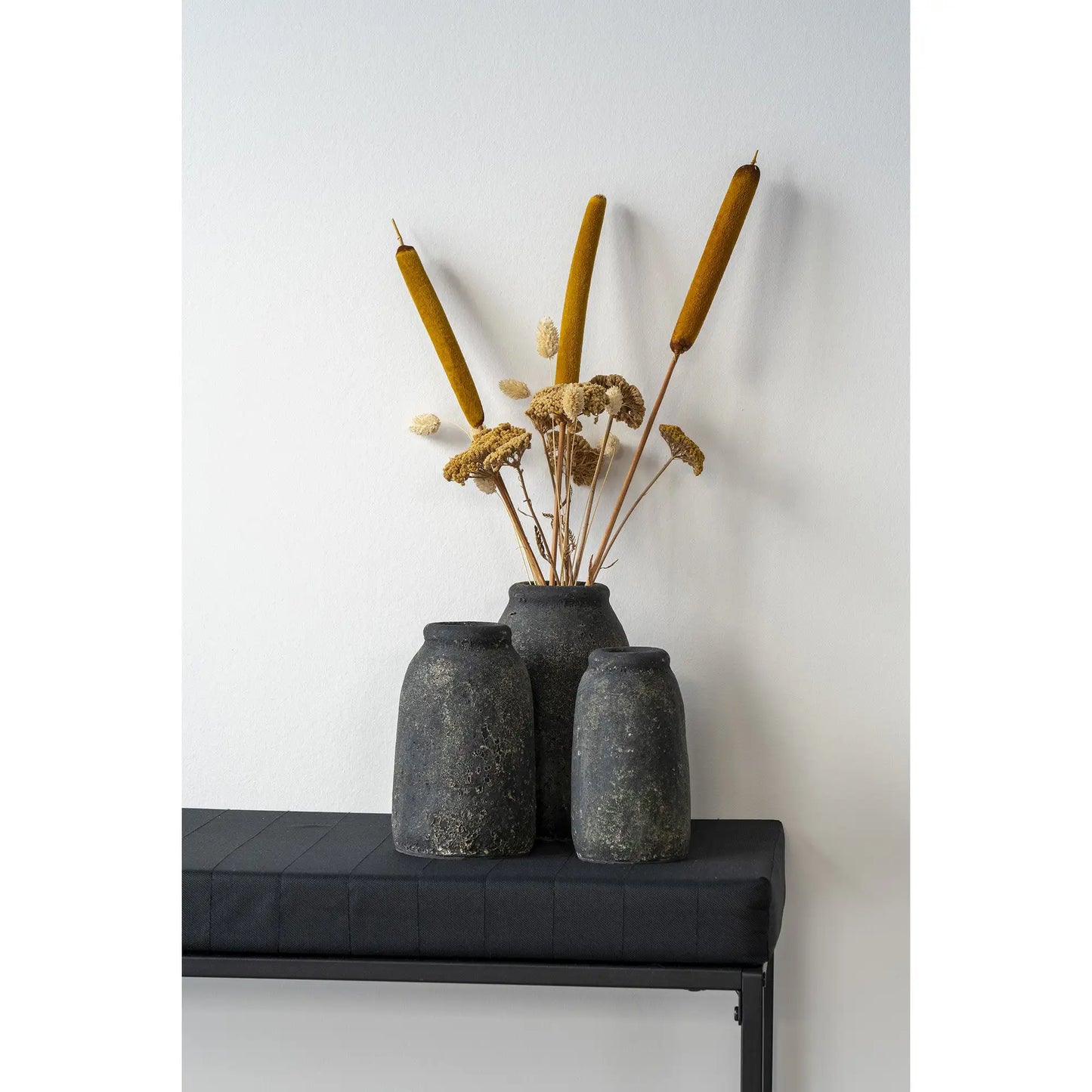 Vase Velas - 3er Set