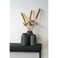 Vase Velas - 3er Set