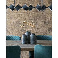Vase Velas - 3er Set