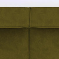 #farbe_Samt-Grün