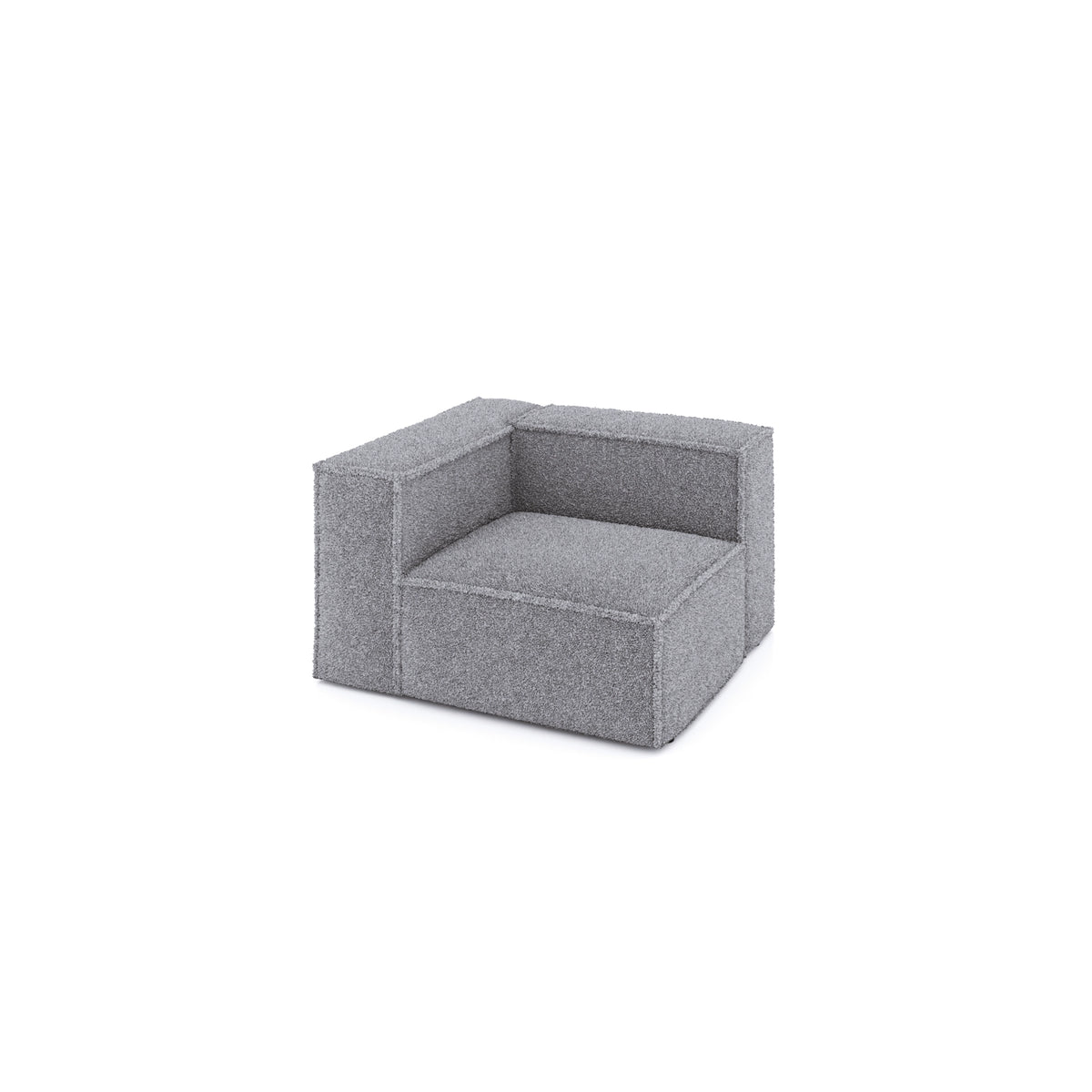 Module ottomane Sewilla (links)