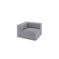 Module ottomane Sewilla (links)