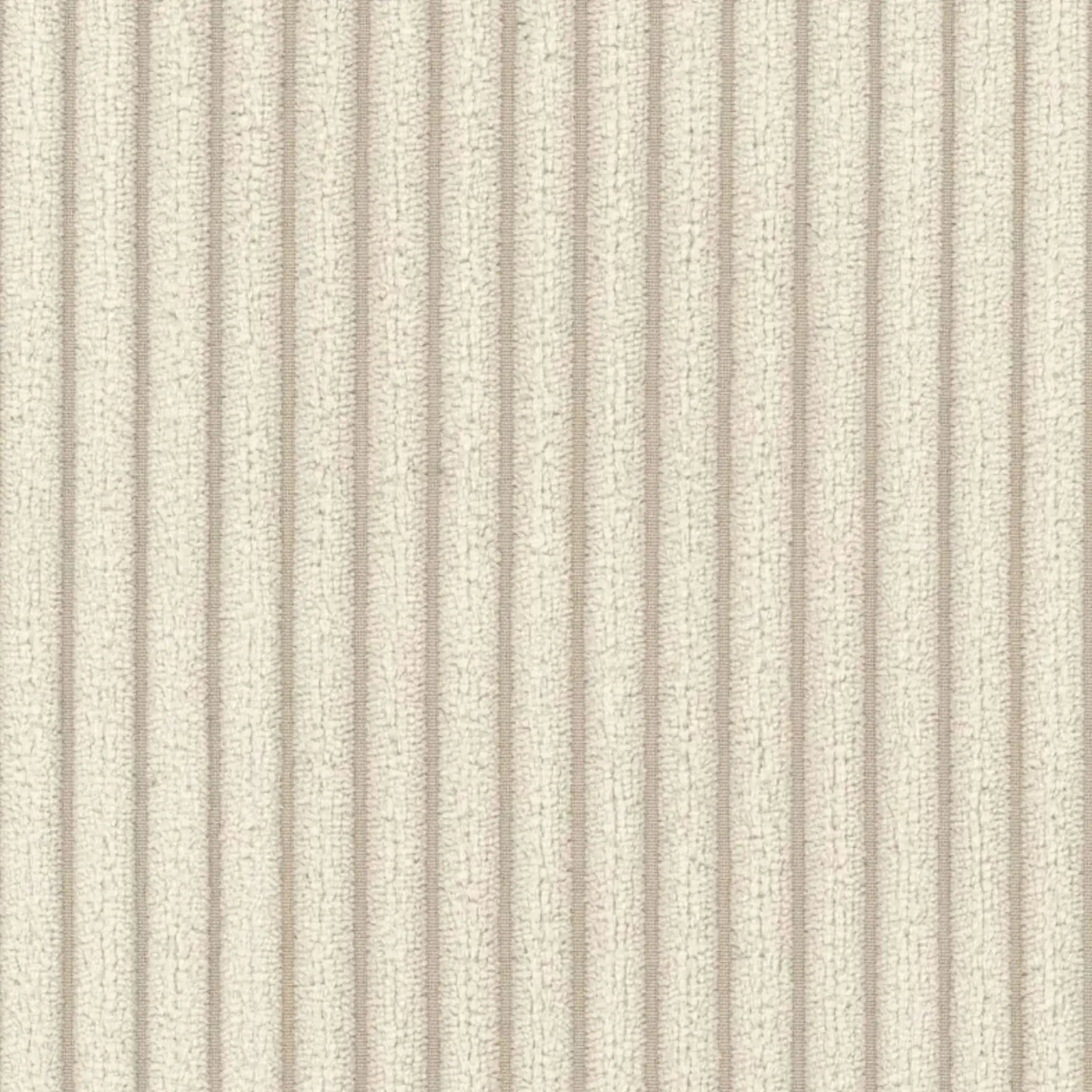 #farbe_kord-beige