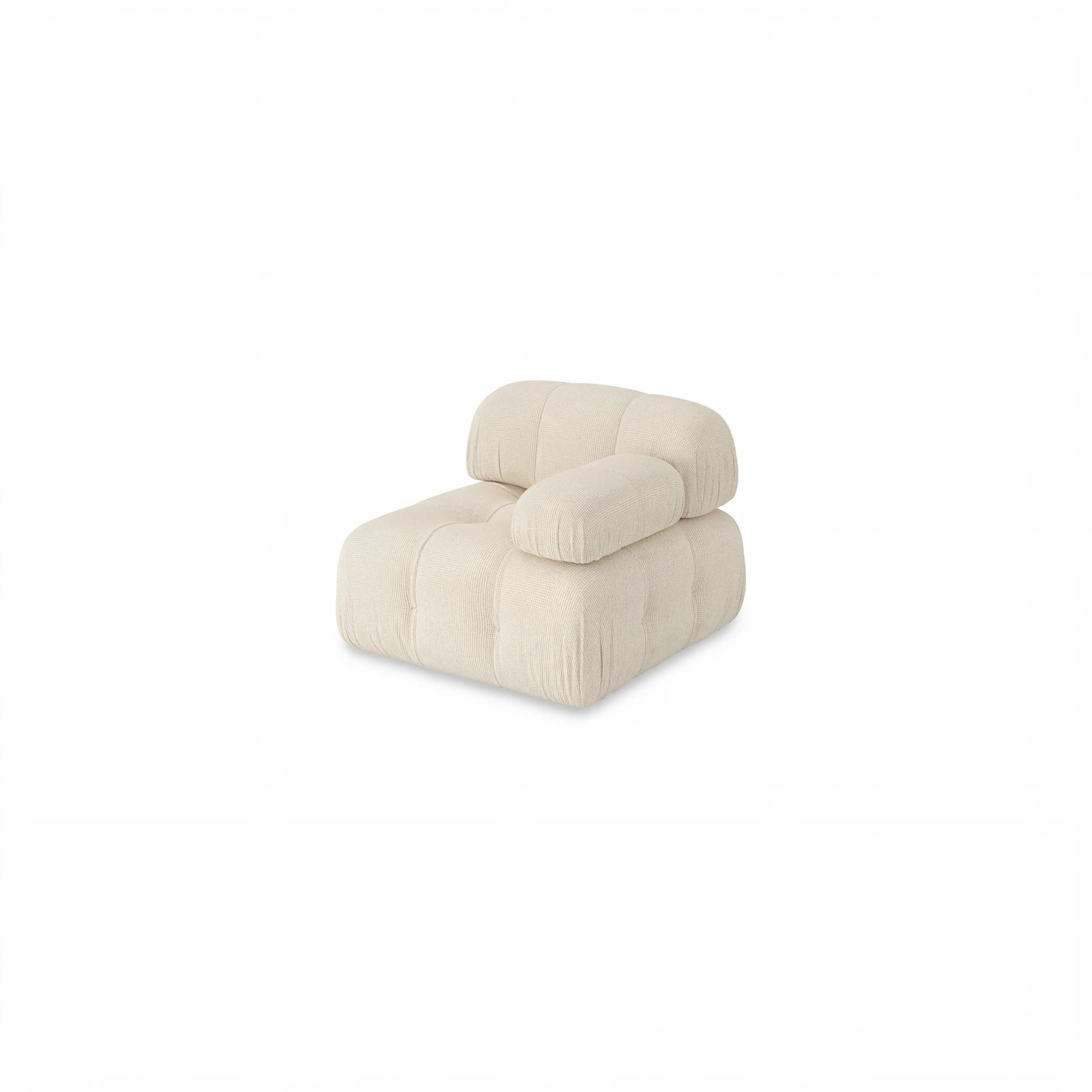 Armrest Modul Cloud (Rechts)