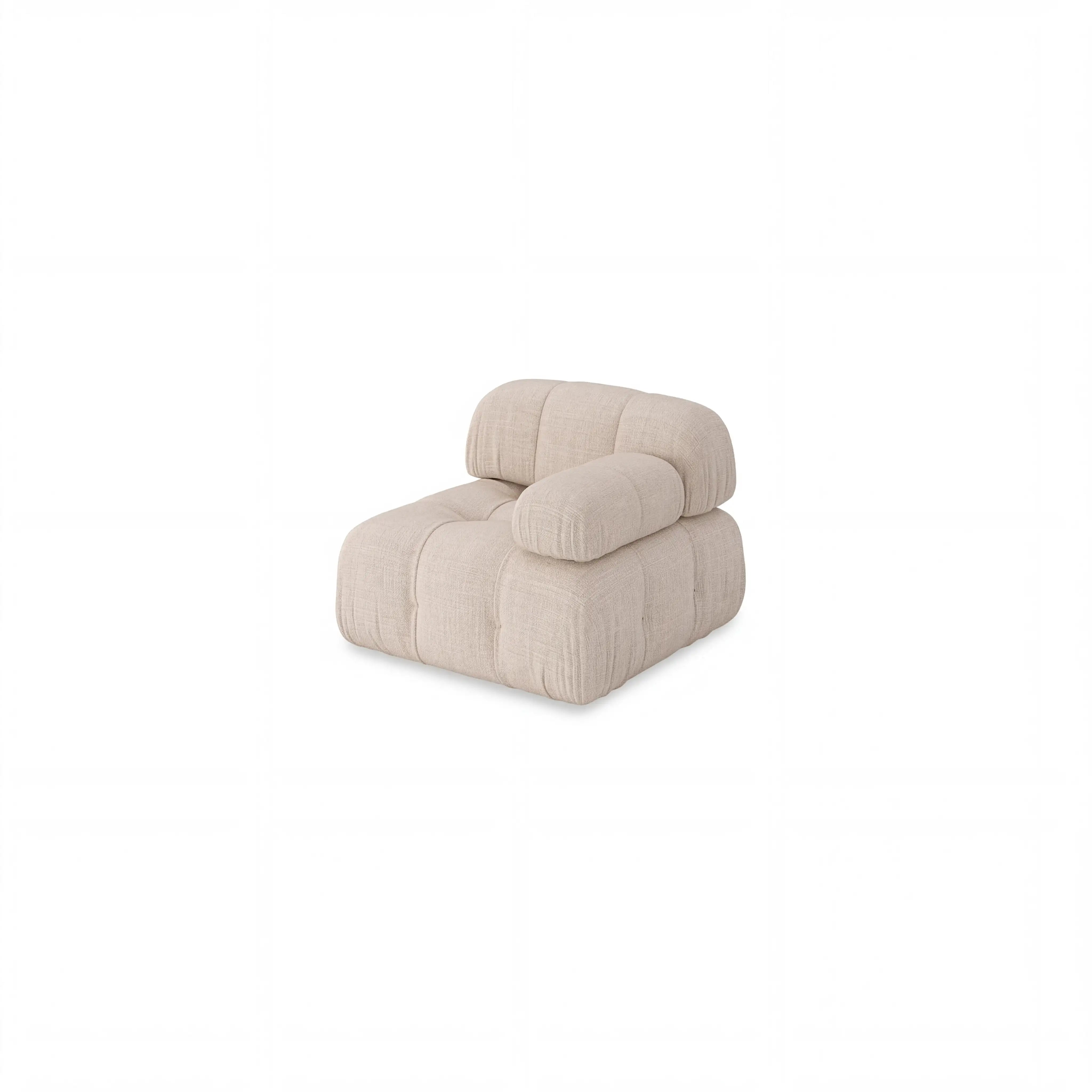 Armrest Modul Cloud (Rechts)