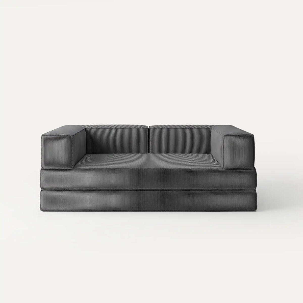 Atrani sofa