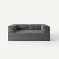 Atrani sofa
