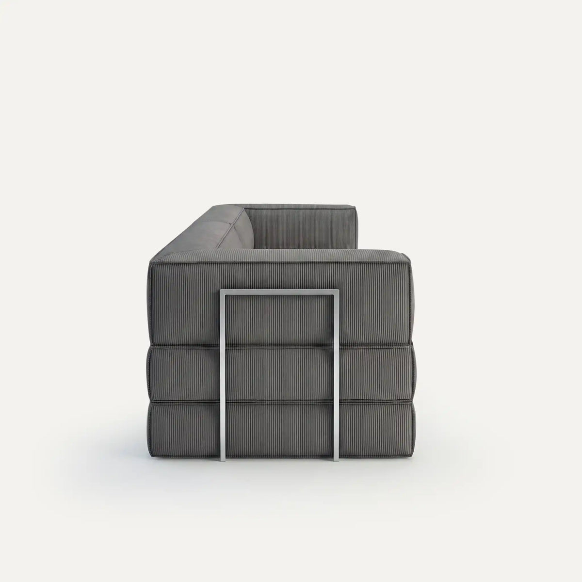 Atrani sofa