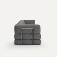 Atrani sofa