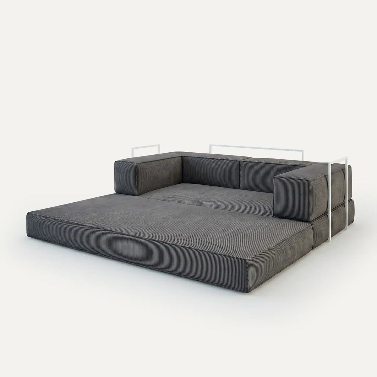 Atrani sofa