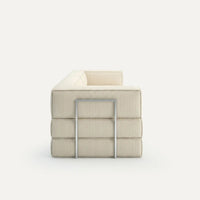 Atrani sofa