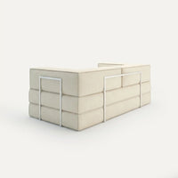 Atrani sofa