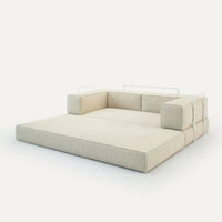 Atrani sofa