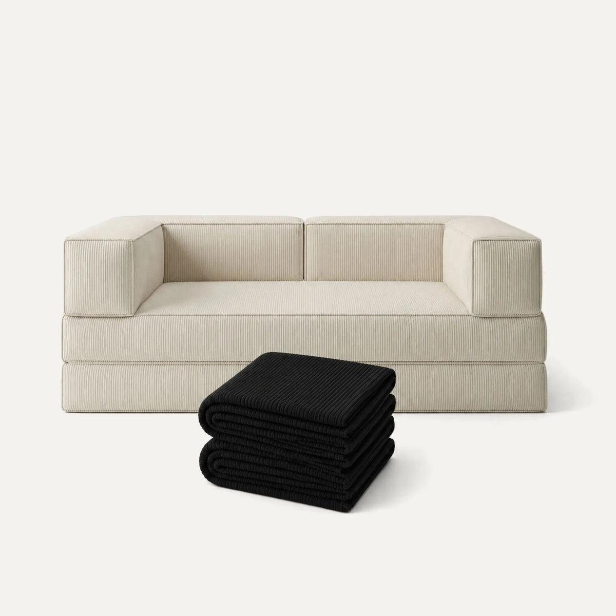 Atrani sofa