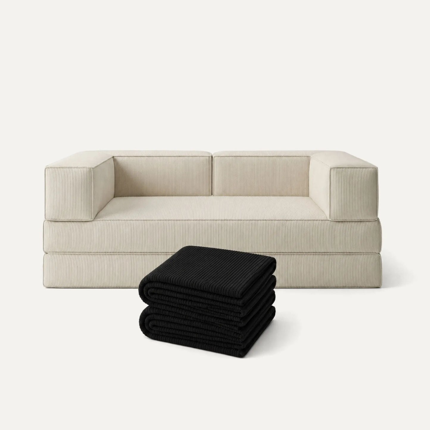 Atrani sofa