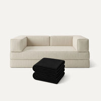 Atrani sofa