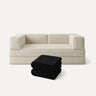 Atrani sofa