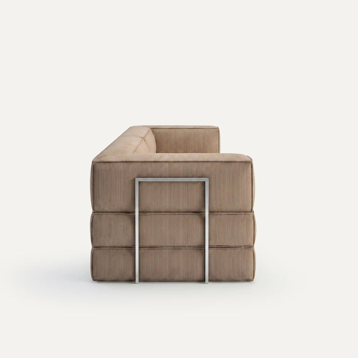 Atrani sofa