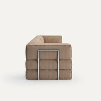 Atrani sofa