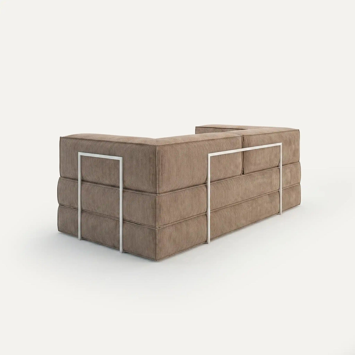 Atrani sofa