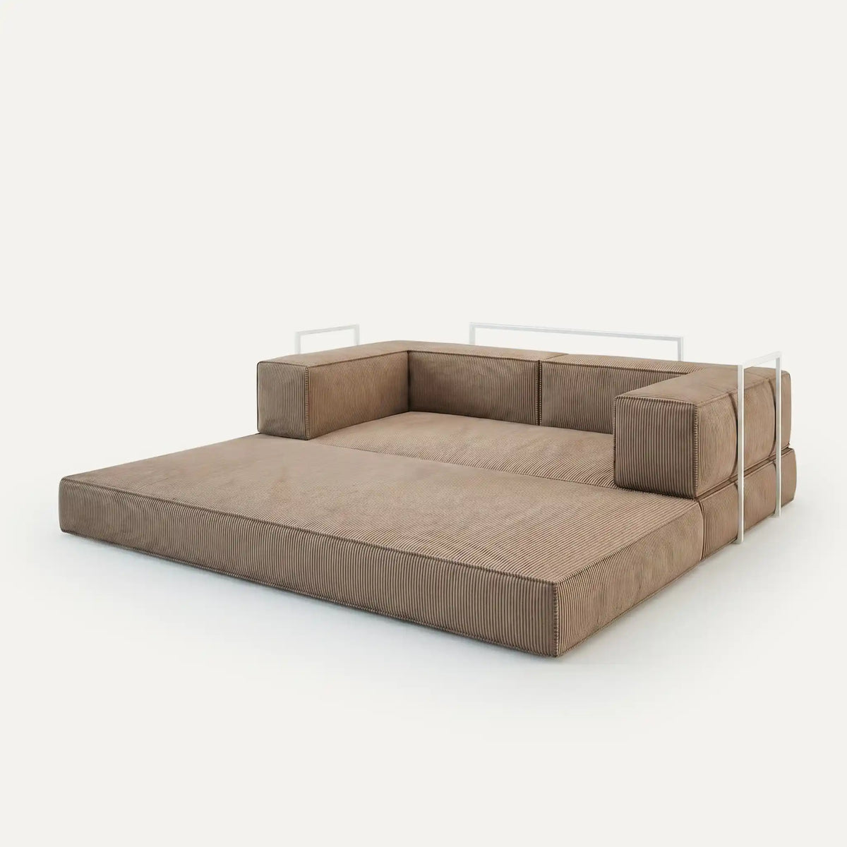 Atrani sofa