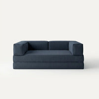 Atrani sofa
