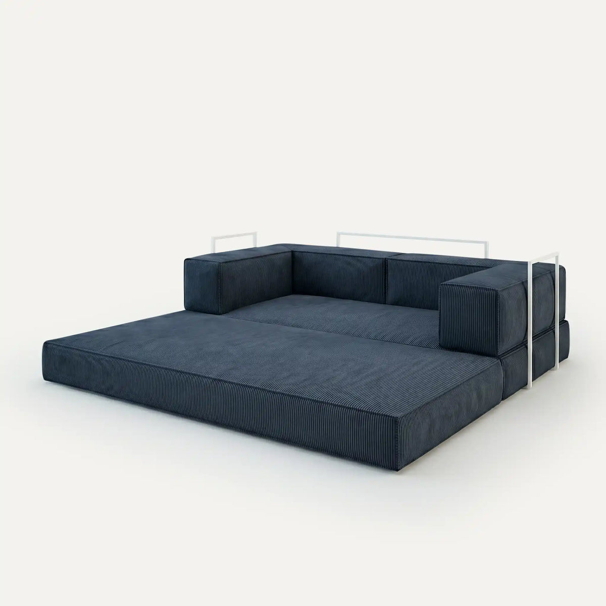 Atrani sofa