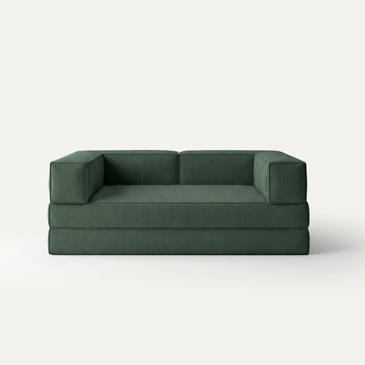 Atrani sofa