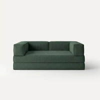 Atrani sofa