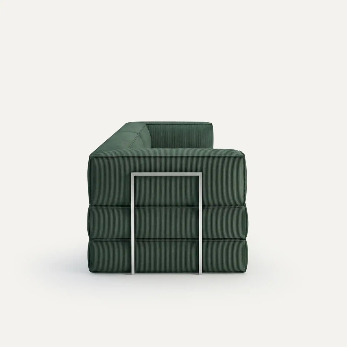 Atrani sofa