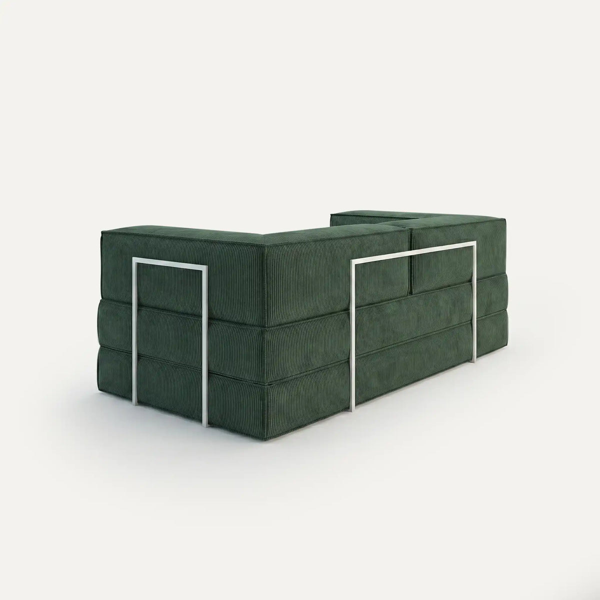 Atrani sofa