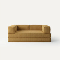 Atrani sofa