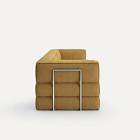 Atrani sofa