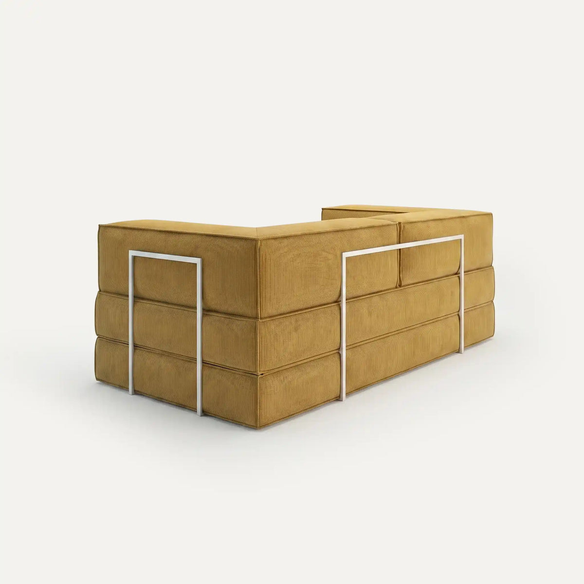 Atrani sofa