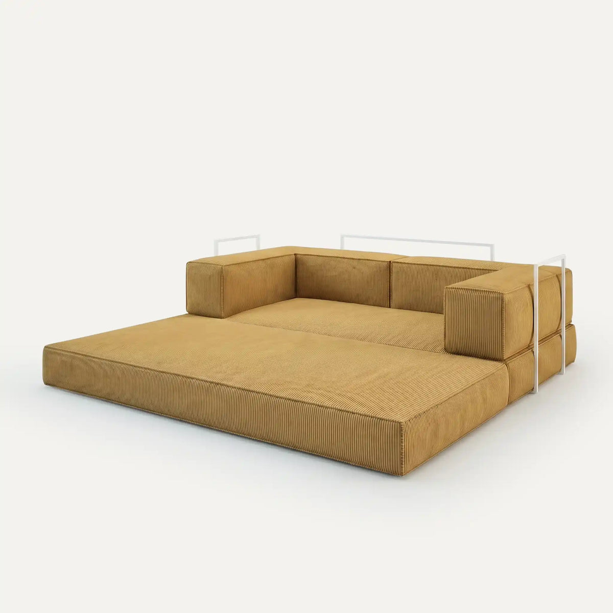 Atrani sofa