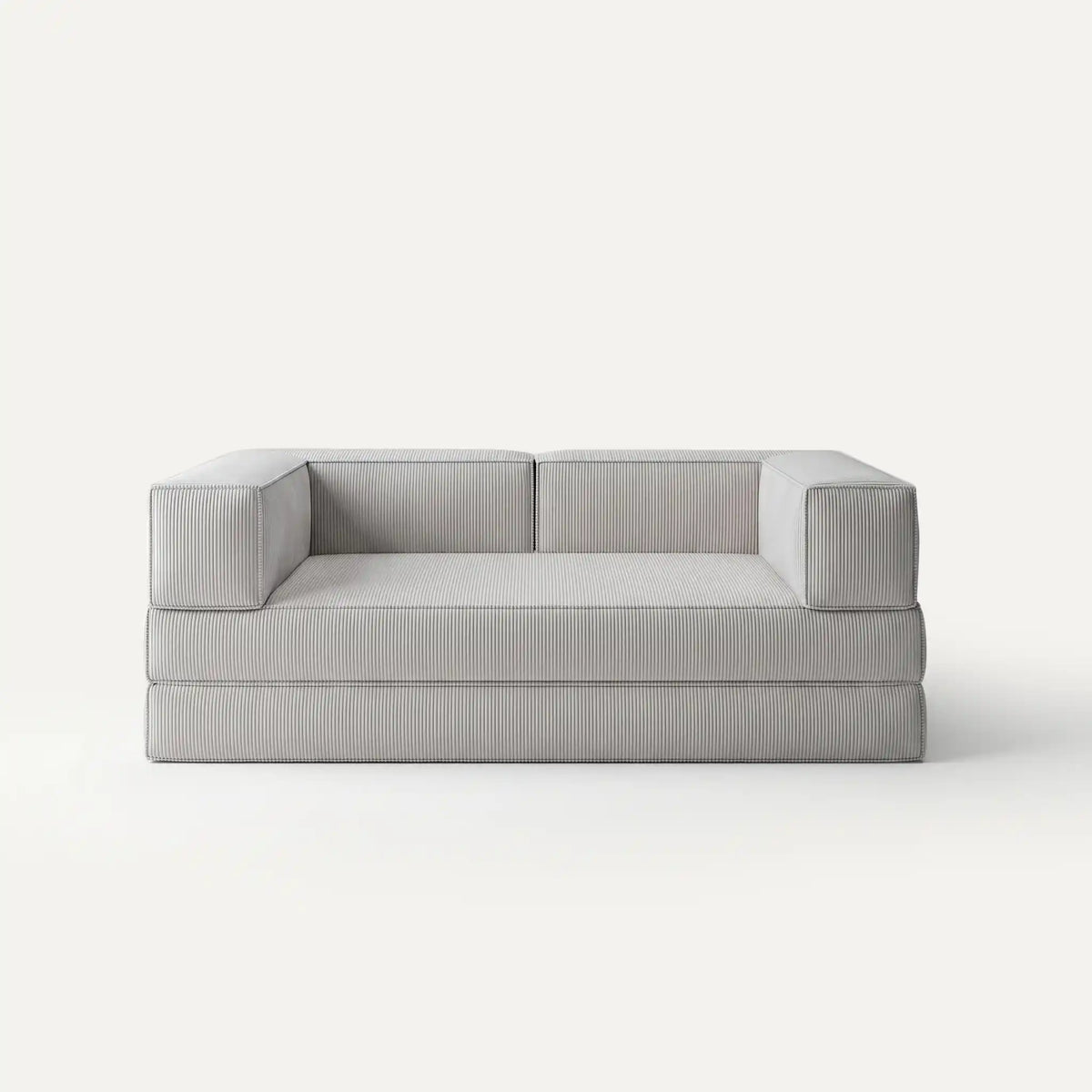 Atrani sofa